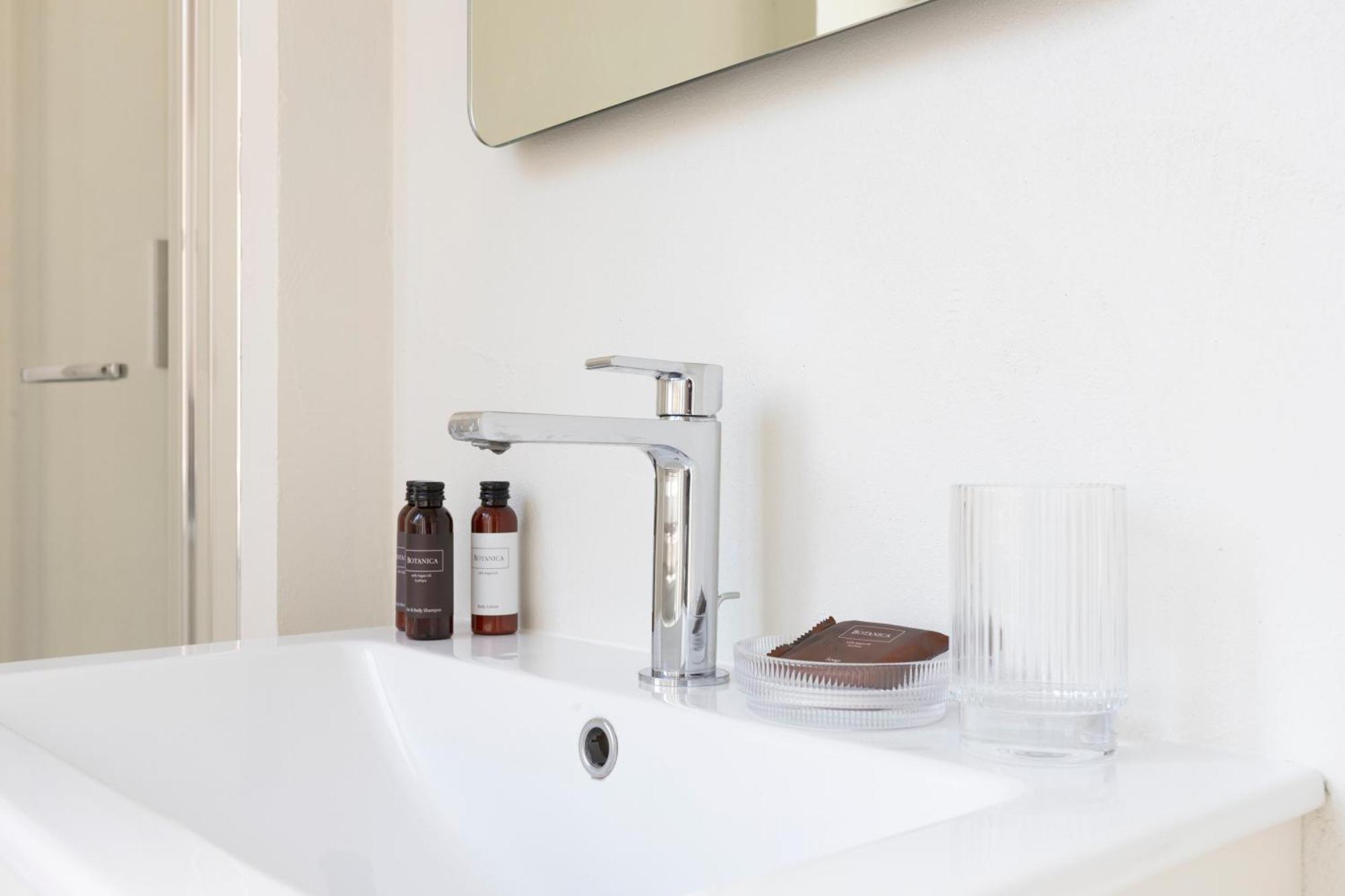 Elegant Flat In Ponte Milvio Apartamento Roma